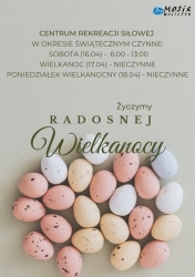 Pywalnia Wolsztyn